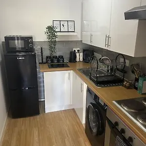 1 Bedroom Flat, Bournemouth